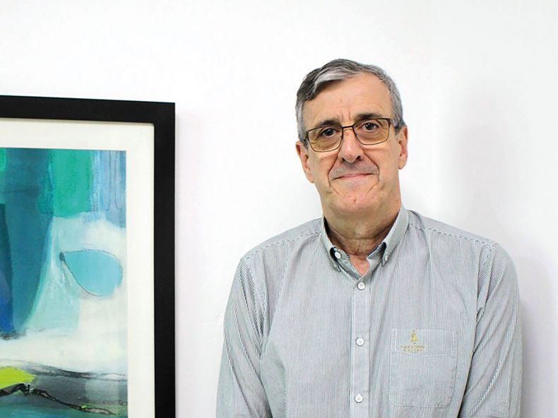 Enrique Trabattoni Esperanza Distribuciones.jpg