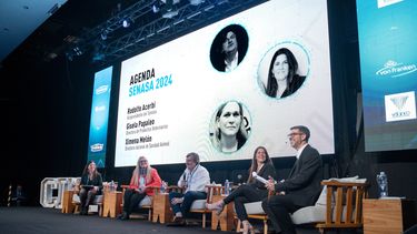 Motivar | Panel Senasa. CIVA 2023.jpg