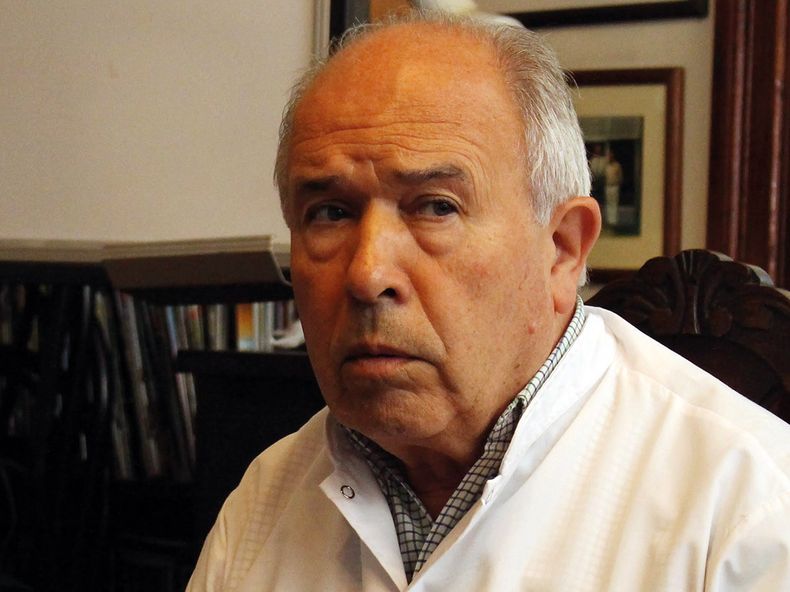 Ramon Noseda.jpg