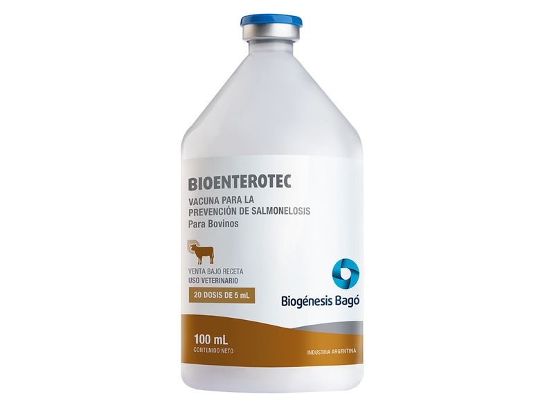 Biogenesis Bago Bioenterotec.jpg