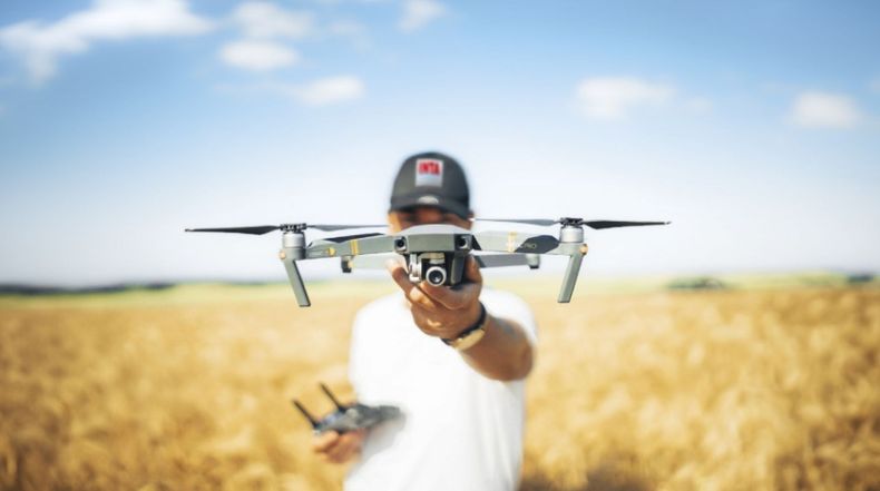 Inta compartirá tecnologías e innovaciones que buscan potenciar el sector agropecuario nacional.