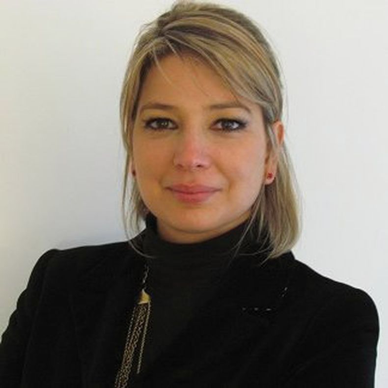 Foto Liliana Bianchi.jpg