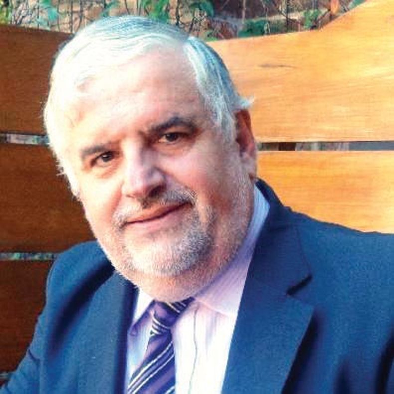Fernando Vilella twitter.jpg