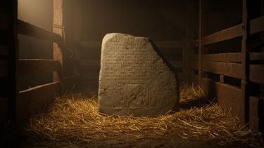 ¿Cómo es el manejo integral para controlar las diarreas en terneros?&nbsp;