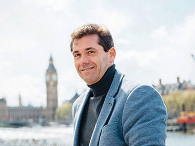 Luis Sainz Pardo.jpg