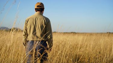 CRA busca brindar herramientas para participar en políticas vinculadas al sector agropecuario.
