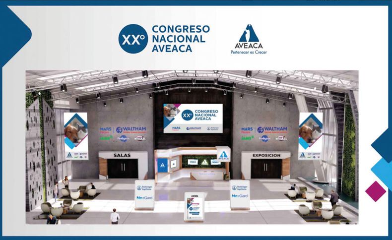 AVEACA.jpg