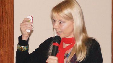 Motivar | Capozo.jpg