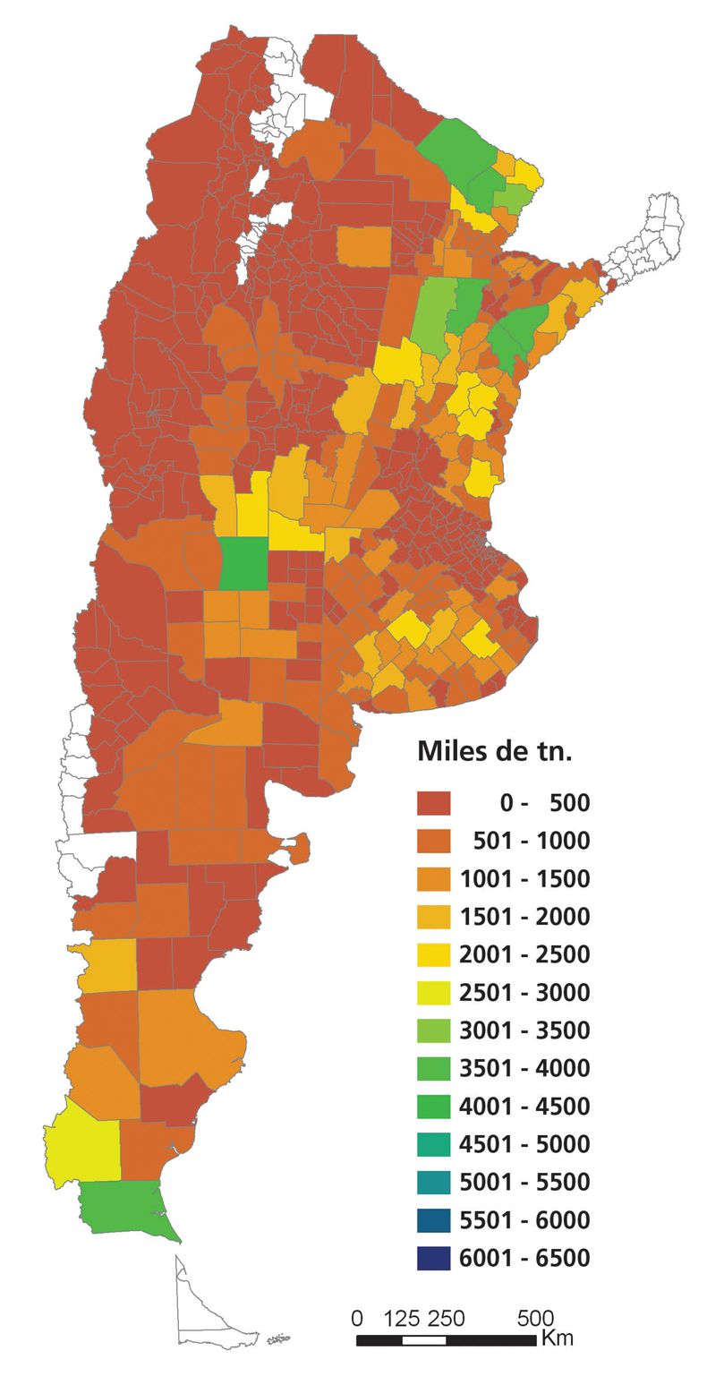 Foto Productividad forrajera.jpg