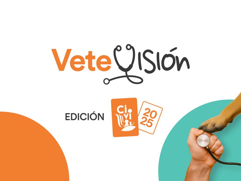 VeteVisión: claves para potenciar tu Negocio Veterinario.