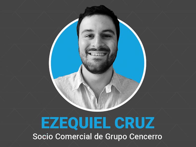 MotivarLive Cruz.jpg