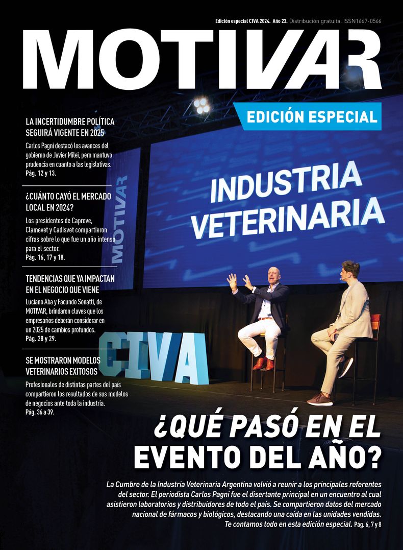 PORTADA CIVA24 revista.jpg
