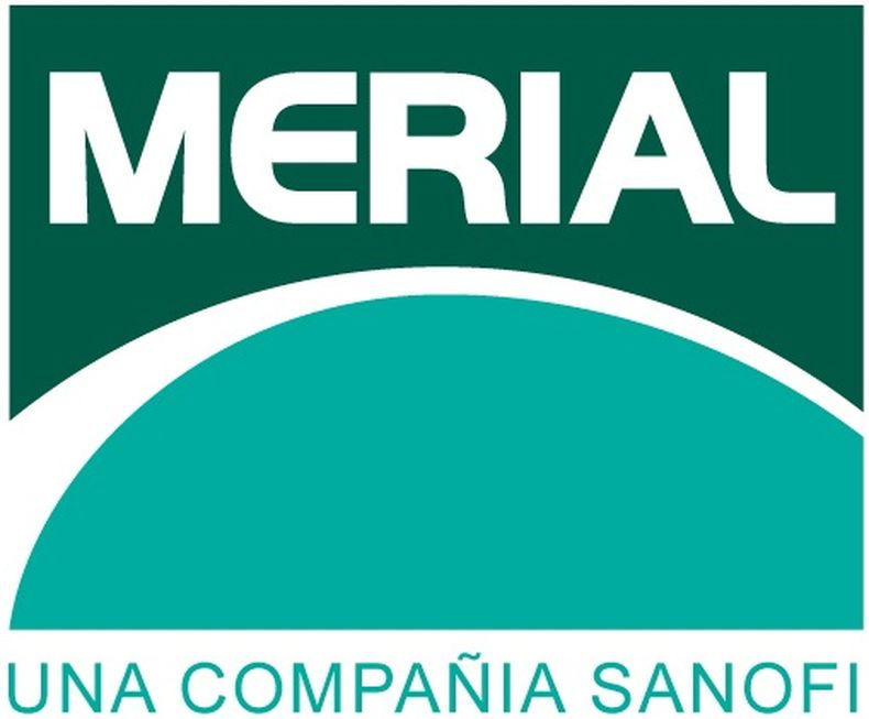 Logo Merial.jpg