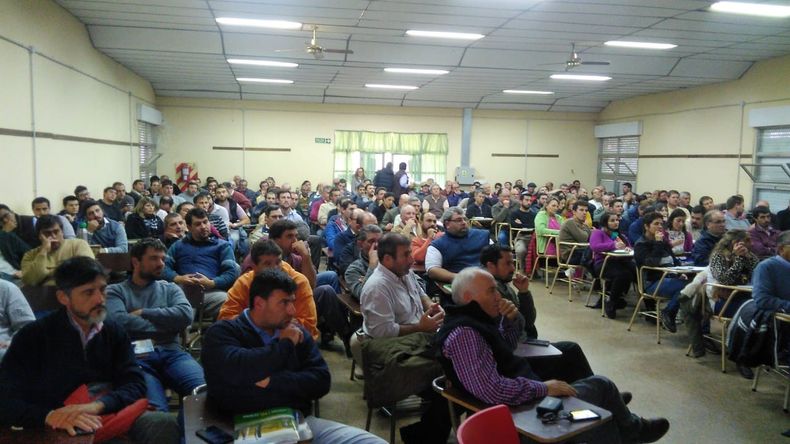 Web La Pampa.jpg