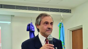 Motivar | Rinaldi.jpg