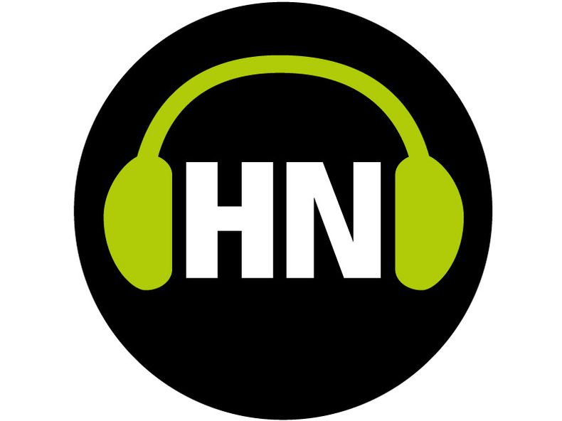 HNcirculo.jpg