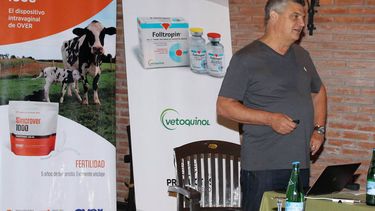 Motivar | Embriones Gabiel Bo.jpg