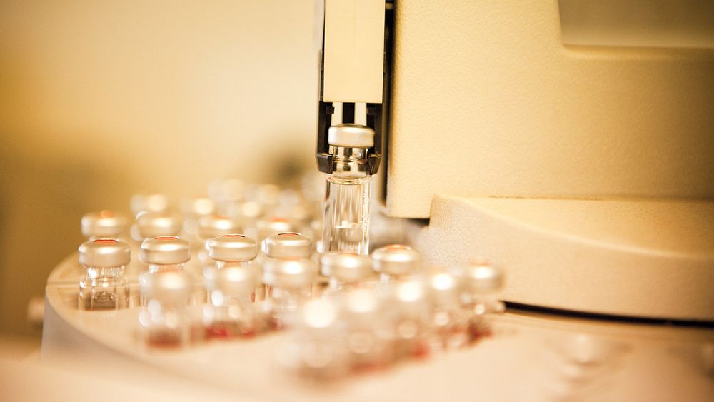 Se exige que las vacunas formuladas contengan cepas presentes en el territorio nacional. Se exige que las vacunas formuladas contengan cepas presentes en el territorio nacional.