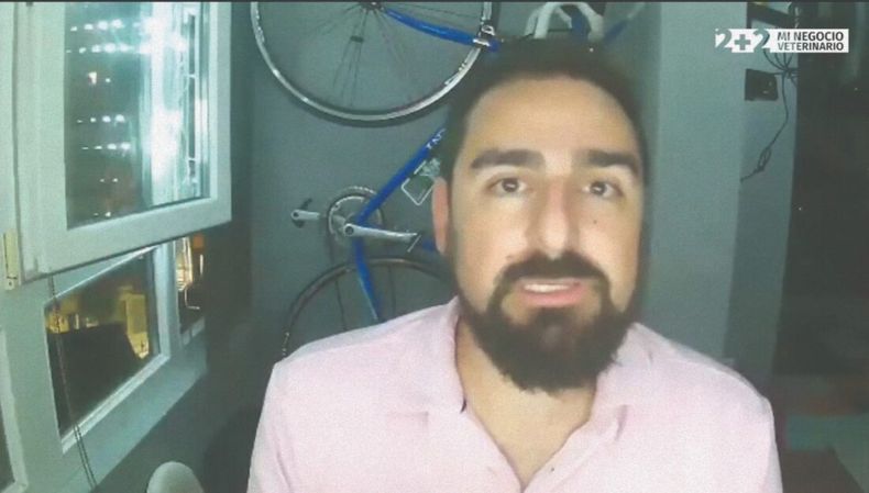 Nacho Merida 2 1100x625 1.jpeg