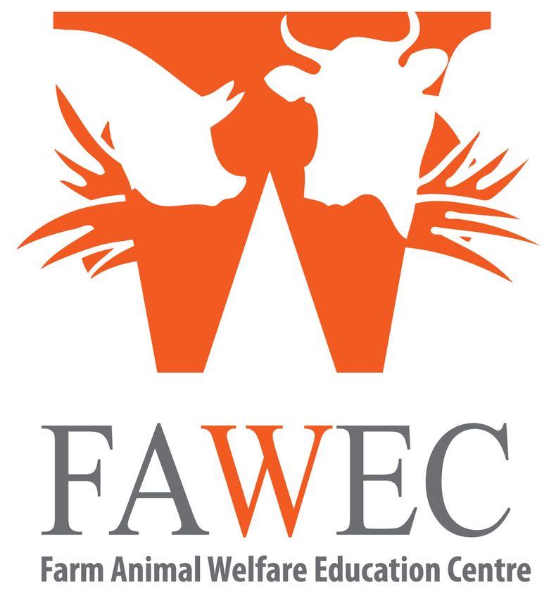 Logo Fawec.jpg