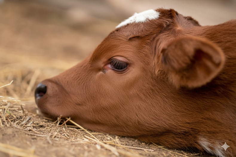 Tristeza bovina. Entre Ríos implementará un programa para combatir el flagelo.