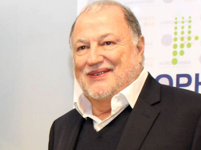 Ricardo Capece.jpg