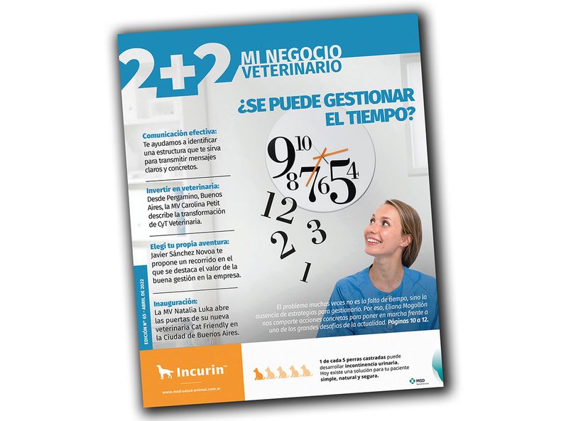 Tapa 65 2mas2.jpg