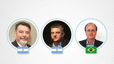 Motivar | FVF_Simposio_Disertantes.jpg