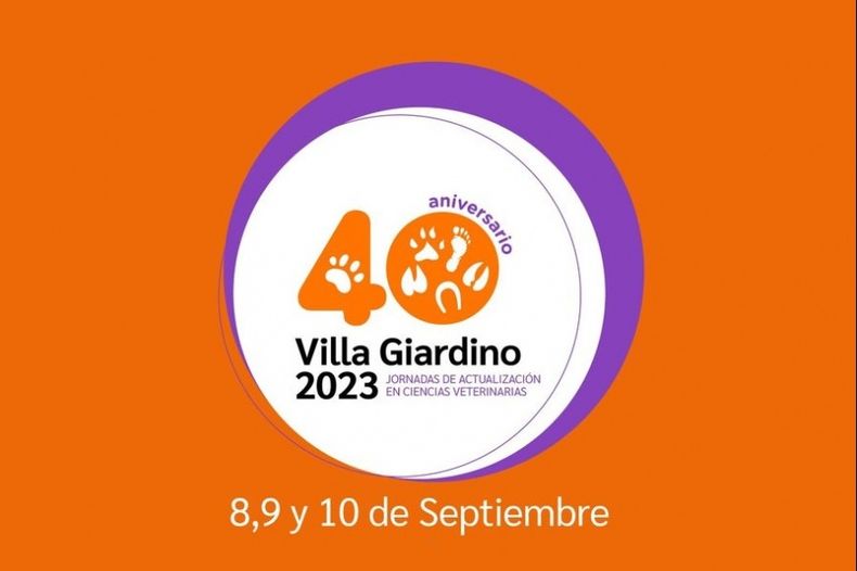 Desde el Colegio de Veterinarios de Córdoba destacaron que el objetivo es poder compartir conocimientos y experiencias.