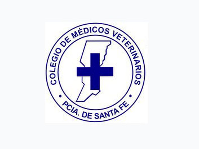 El colegio veterinario santafesino da un paso sin precedentes para la profesión en la provincia.