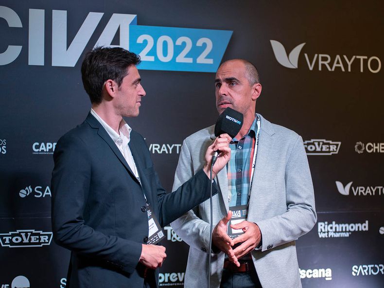 Entrevistas Apertura.jpg