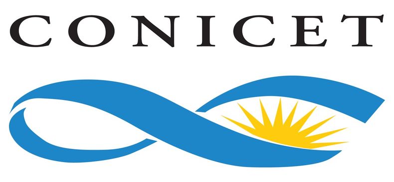 Logo Conicet.jpg