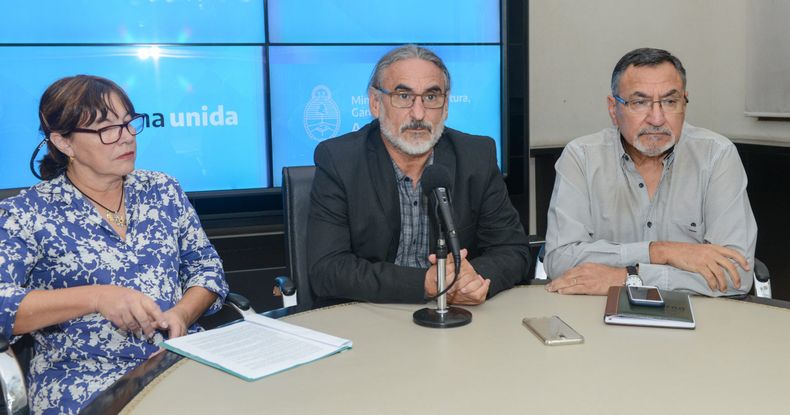 brasil senasa e1582313825966.jpg