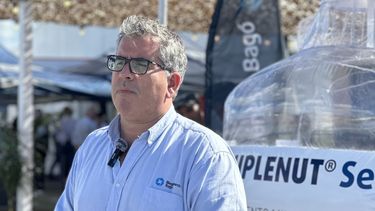 Motivar | IMG_E5047.JPG