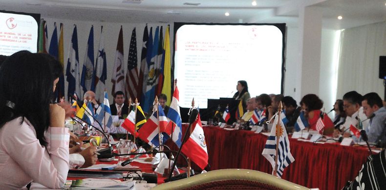 Foto PROSAIA Camevet.jpg