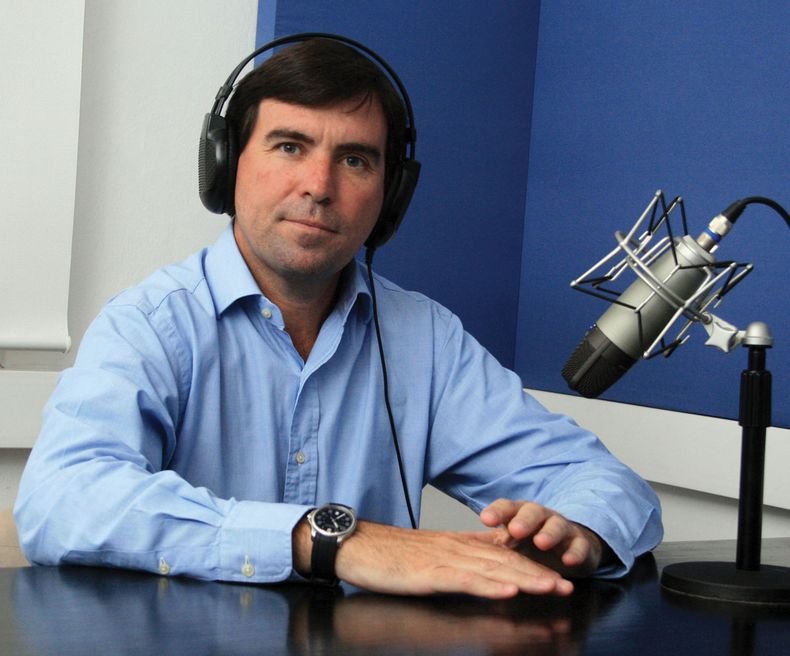 Foto Sean Scally.jpg