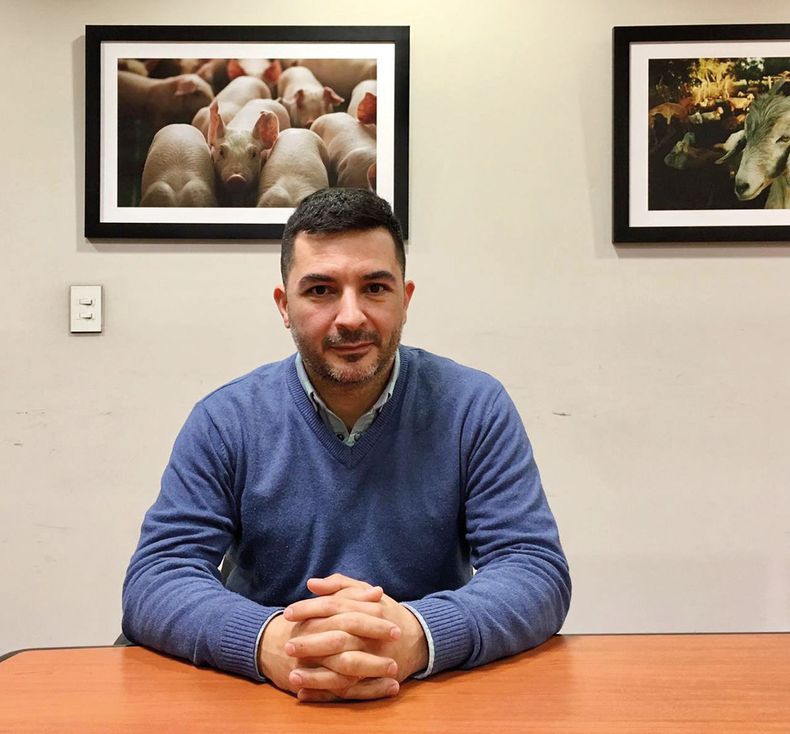 Alejandro Pérez Senasa.jpg