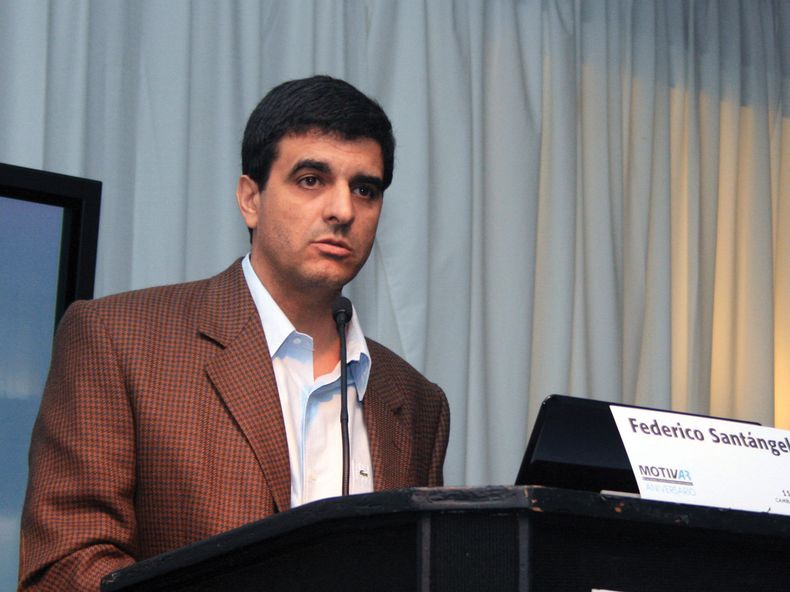 Federico Santangelo.jpg