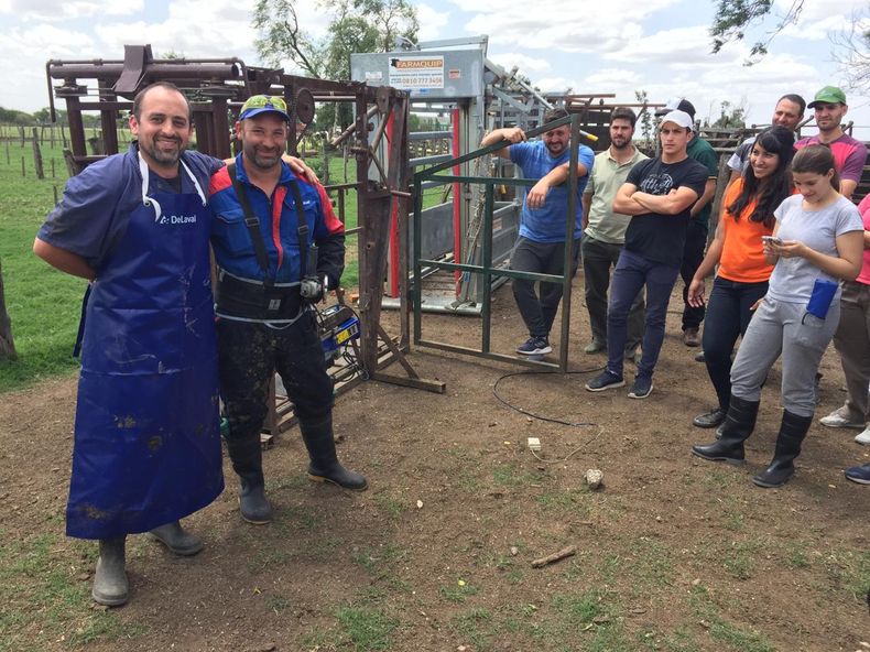 WhatsApp Image 2018 11 17 at 11.32.07.jpeg