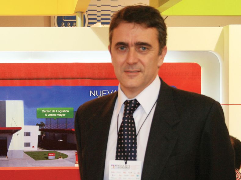 Avicola y Porcinos Brouwer.jpg