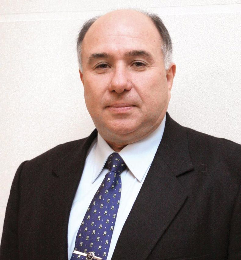 Foto Juan Carlos Aba.jpg