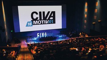 Motivar | CIVA generales 3 1 e1543499683663.jpg
