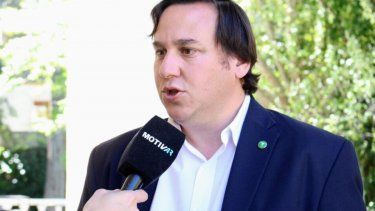 La Cámara Argentina de Feedlot renovó sus autoridades