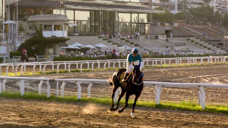 hipodromo palermo 2 777x437 1.jpg