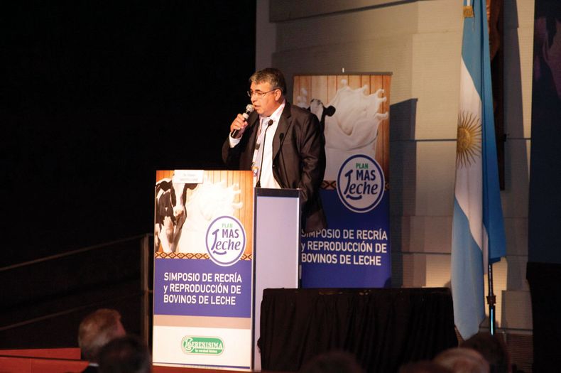 Flavio Mastellon.jpg