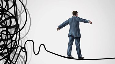 Motivar | crisis.jpg