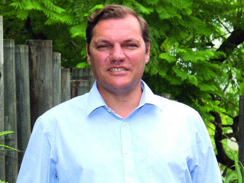 Esteban Turic scaled.jpg