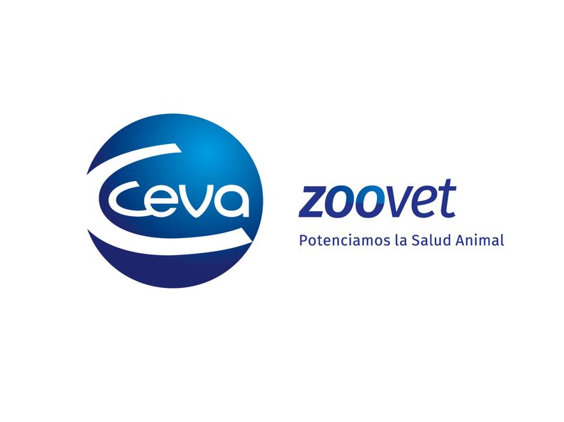 Ceva lanzó la nueva estructura comercial