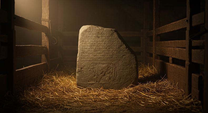 ¿Cómo es el manejo integral para controlar las diarreas en terneros?&nbsp;