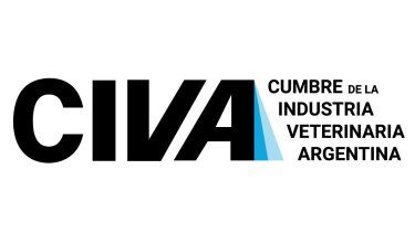 Se viene CIVA 2025, una nueva propuesta que ya está en marcha.